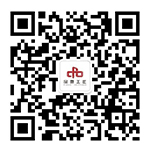 關(guān)注你附近